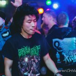 0064 NTEY DeathFest